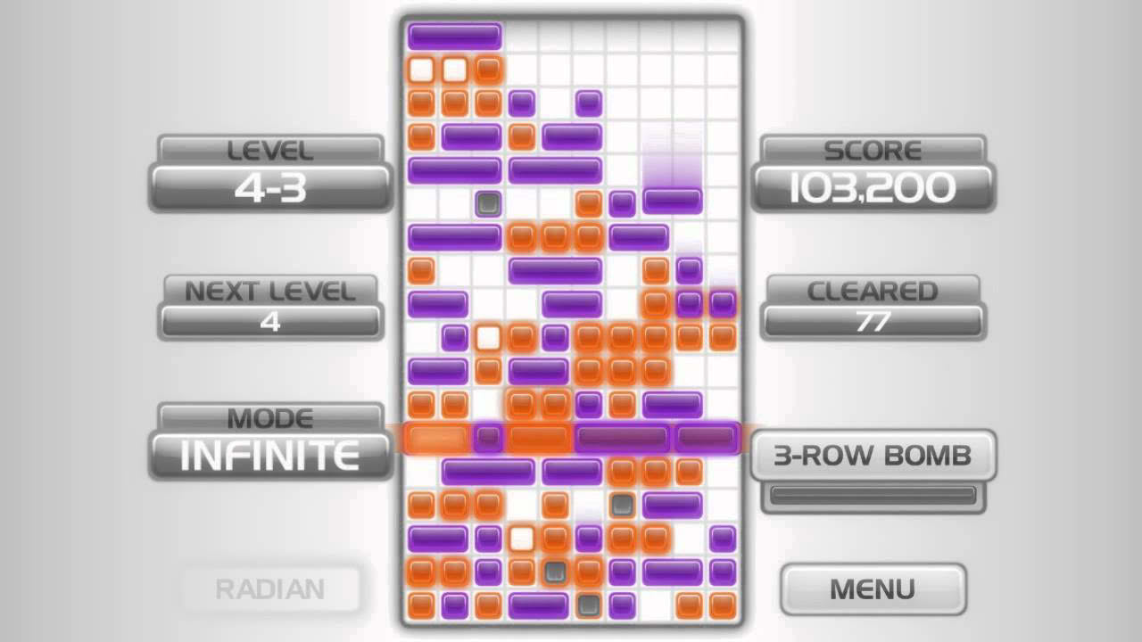 Slydris PC/Mac (v1.01)