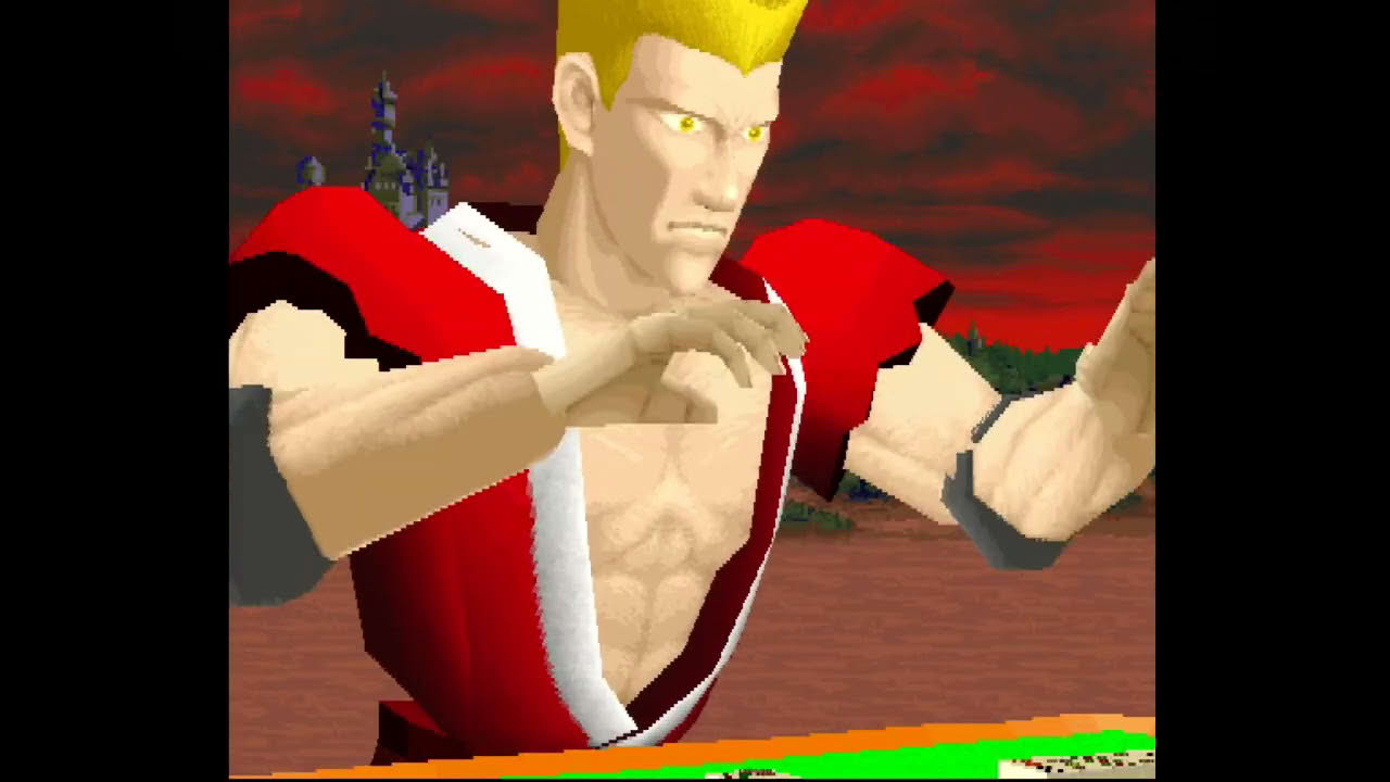 Mahjong Station Mazin (1994) Sony PlayStation (PS1) Gameplay