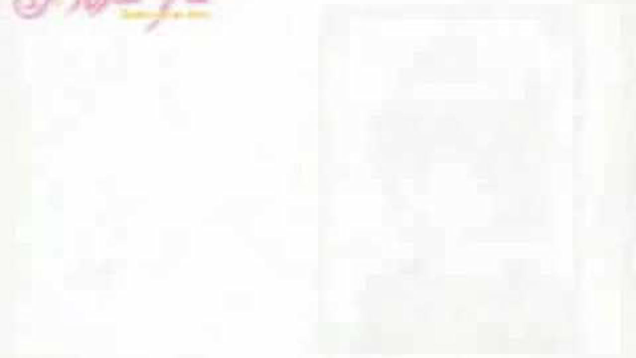 Solfege Sweet Harmony sur PSP
