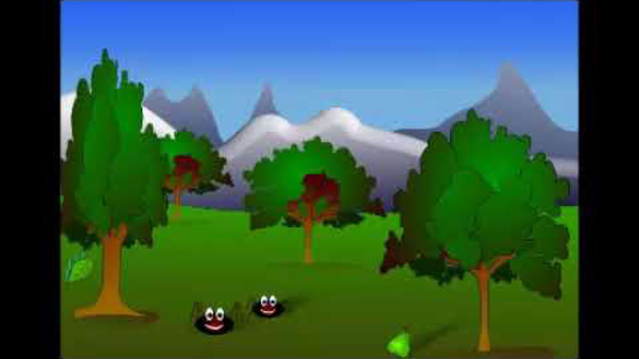 Scally's World of Problems - Full Soundtrack