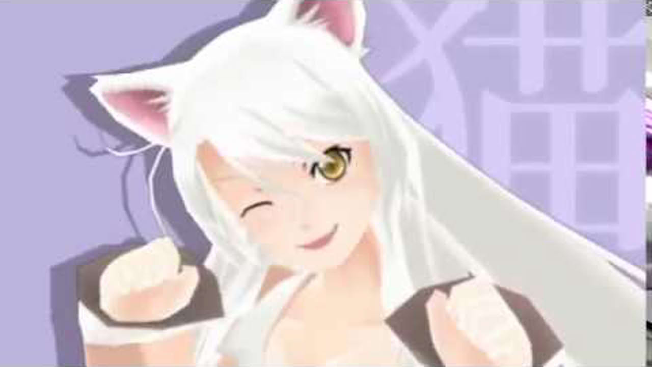 Bakemonogatari Portable Intro