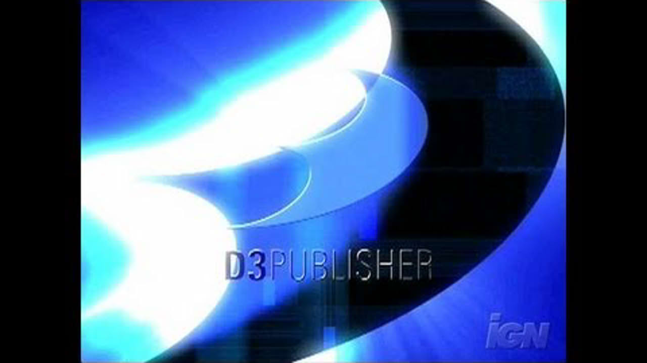 Naruto: Ninja Destiny Nintendo DS Trailer - Ninja Destiny