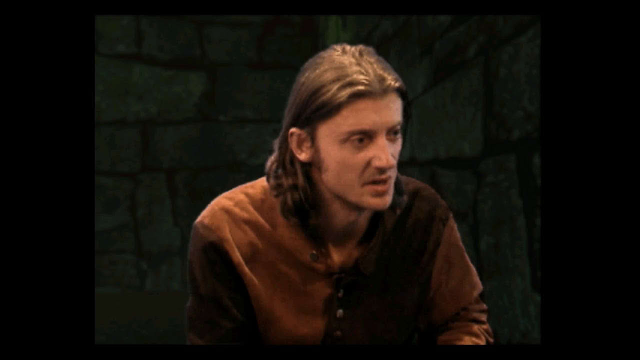 Mortalus: The Quest for Immortality