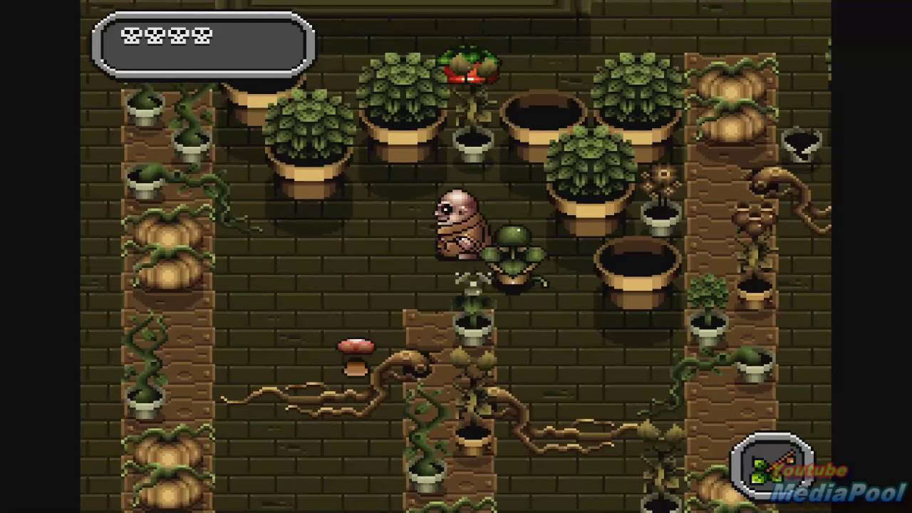 1995 Addams Family Values (SNES) Game Playthrough Retro game 60fps