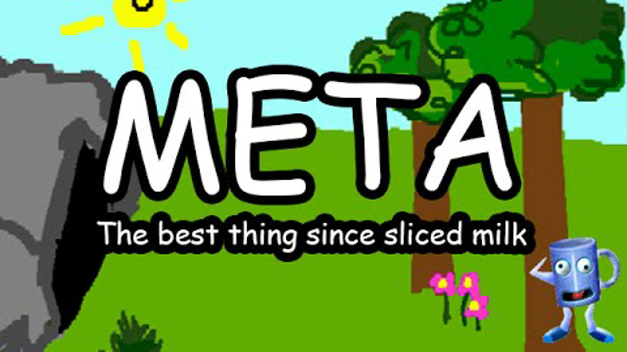 META