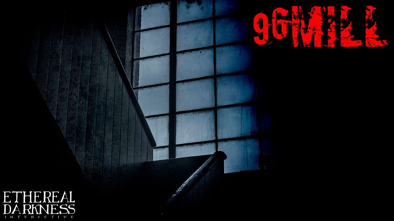 96 MILL - Debut Trailer