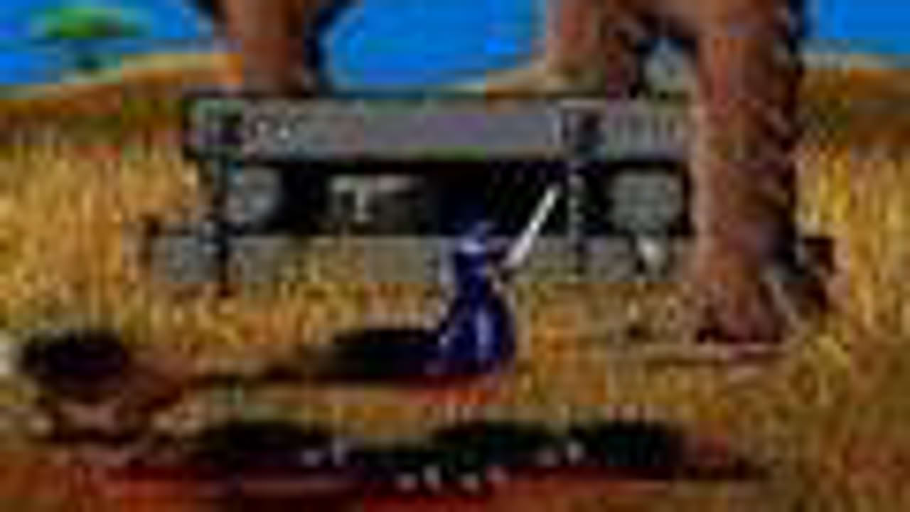 Amiga Misc [006] Moonstone - Best Parts