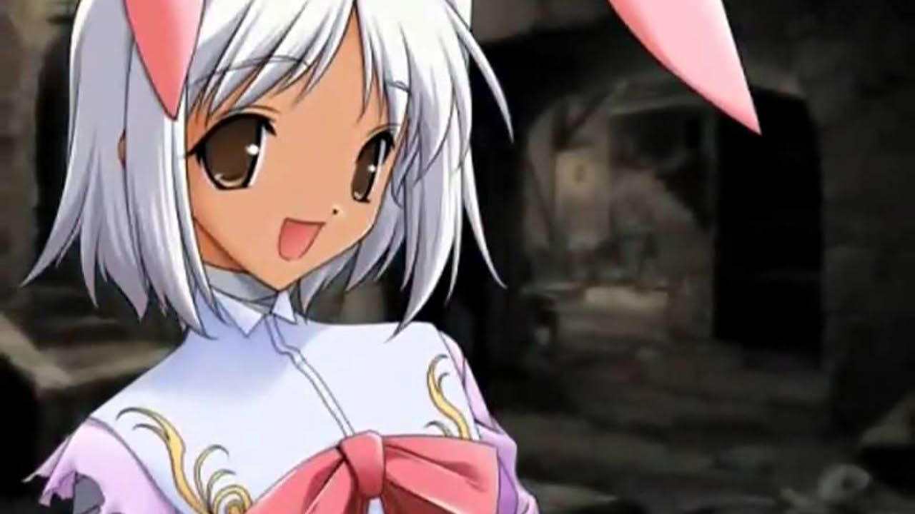 Duel Savior Justice [デュエルセイバー ジャスティス] OP