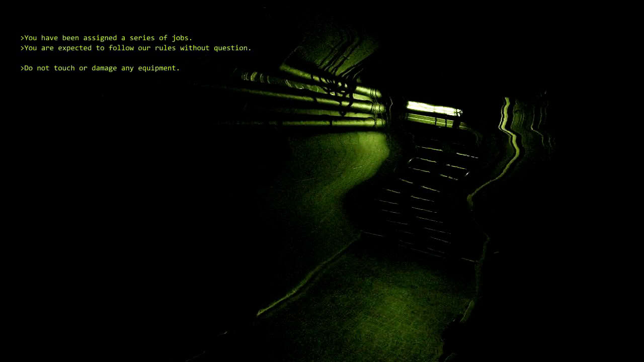 transmission