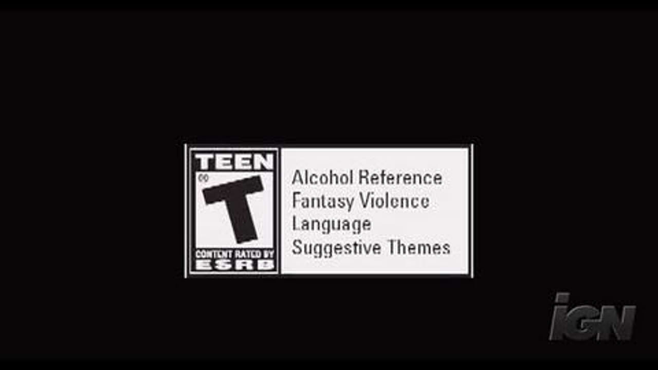 .hack//G.U. Vol. 2: Reminisce PlayStation 2