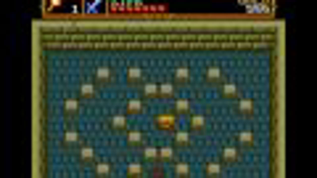 PC Engine Longplay [032] Neutopia II (Part 1 of 2)