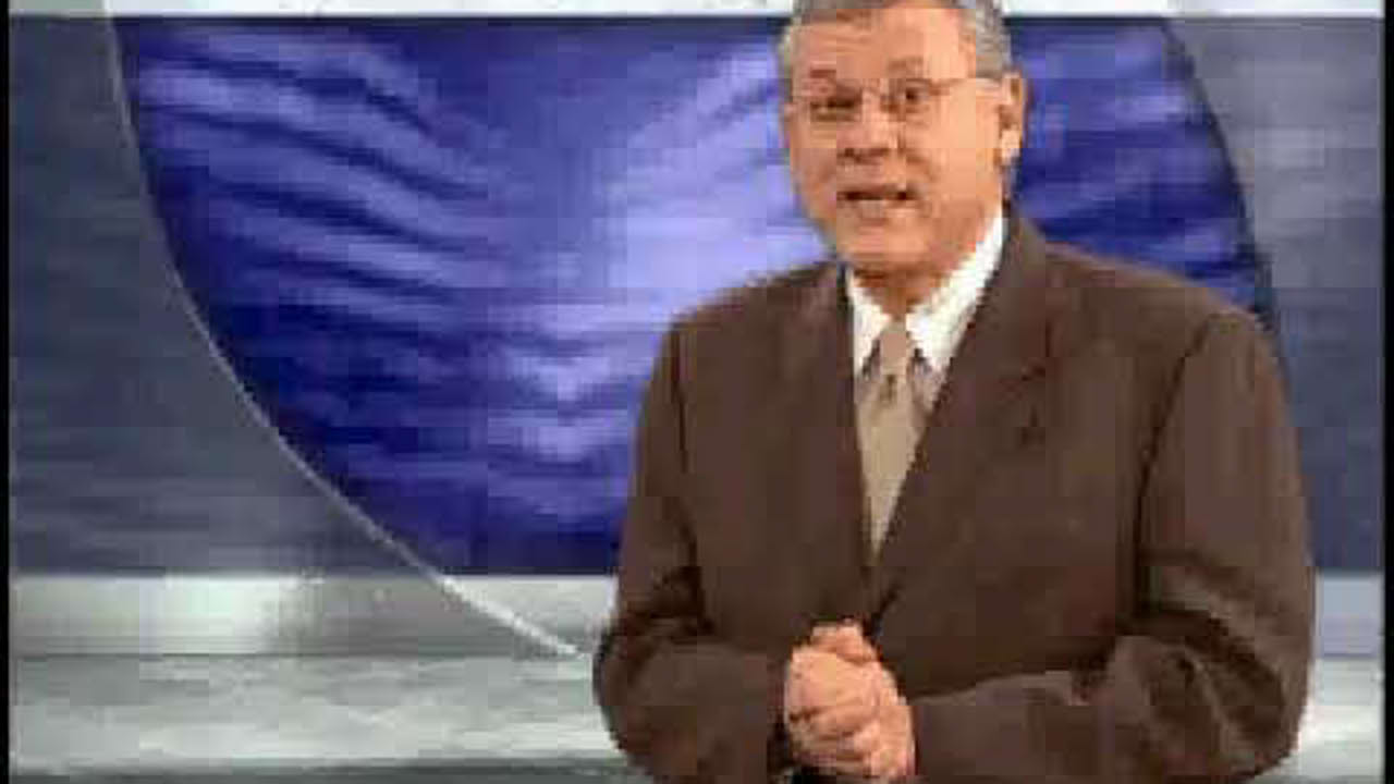 mestre