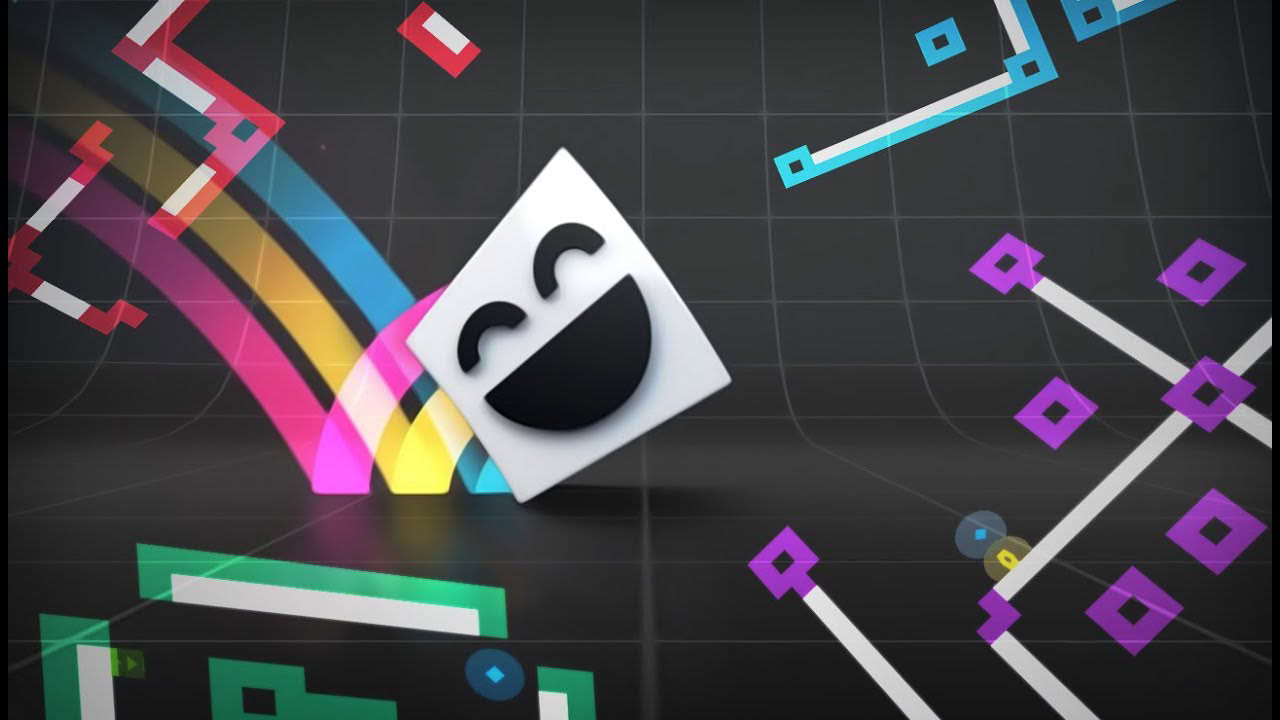 One More Jump for Android / Google Play