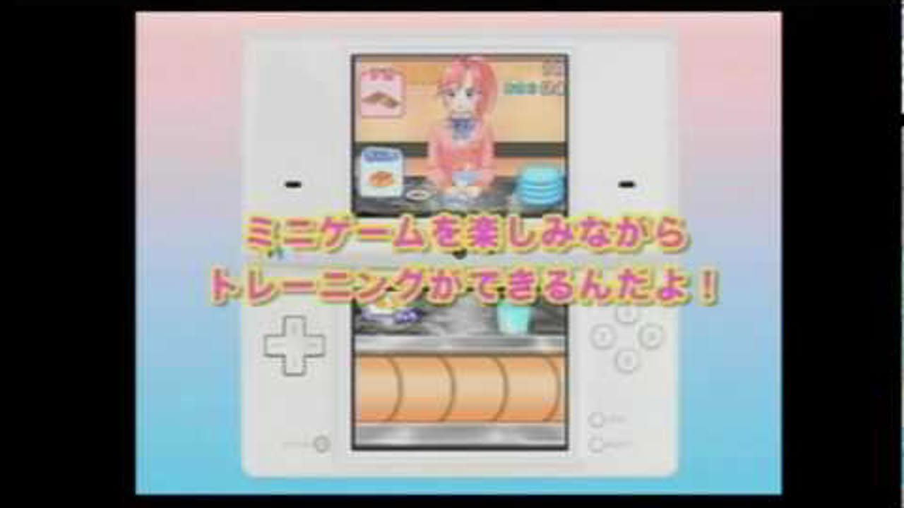 [Minna no NC] Kurukuru  Princess Tokimeki Figure Mezase! Vancouver - Trailer