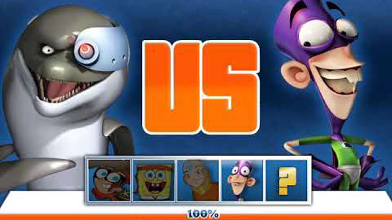 Super Brawl Dr. Blowhole Playthrough