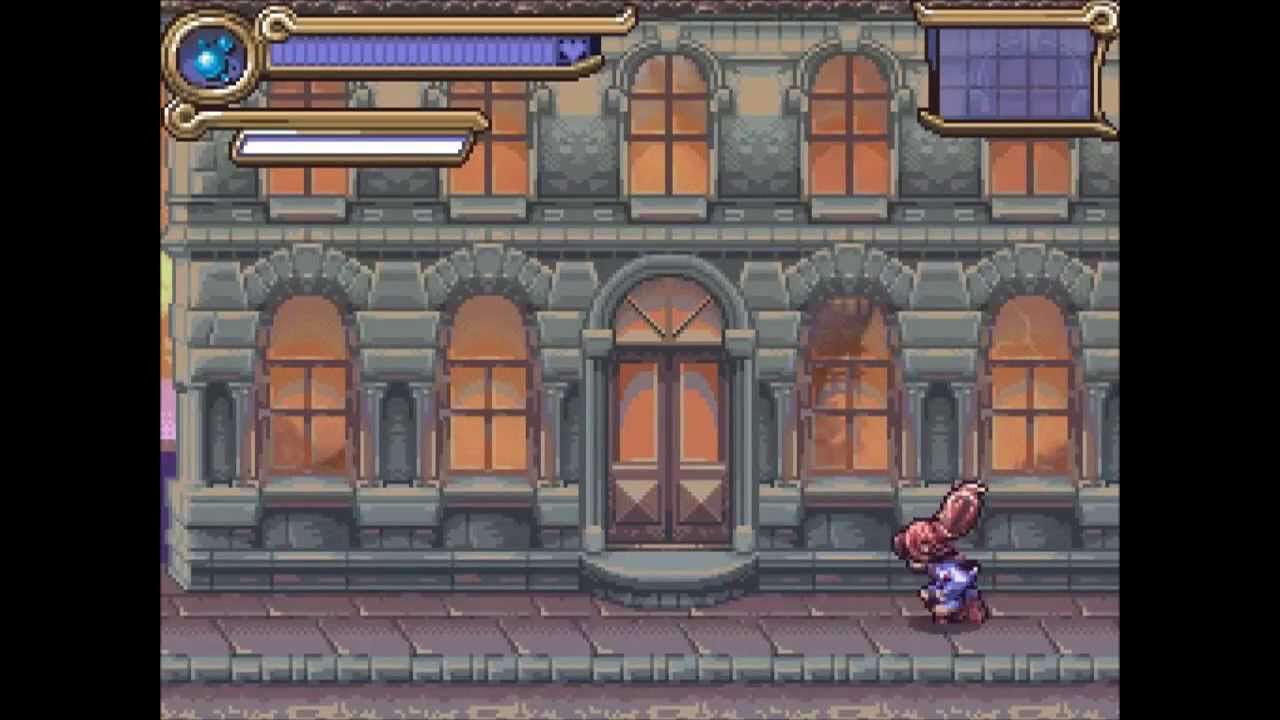 Legend of Iya Kickstarter Trailer