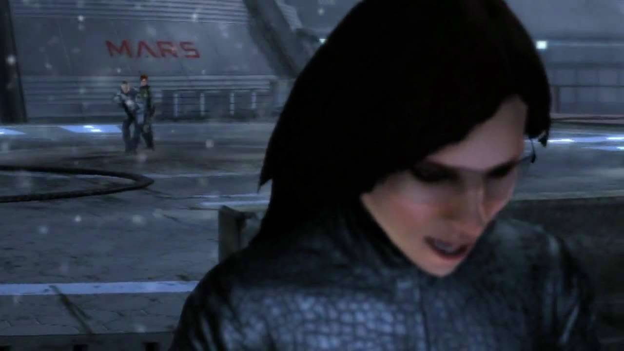 G.I. JOE™ The Rise Of Cobra™ E3 2009 Console Trailer