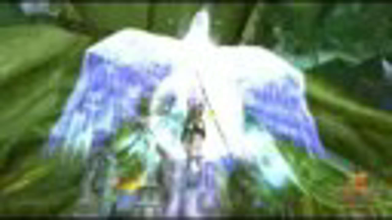 Perfect World International - Official "Action" Trailer