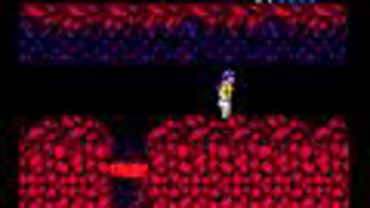 Mega Drive Longplay [063] Valis: The Fantasm Soldier
