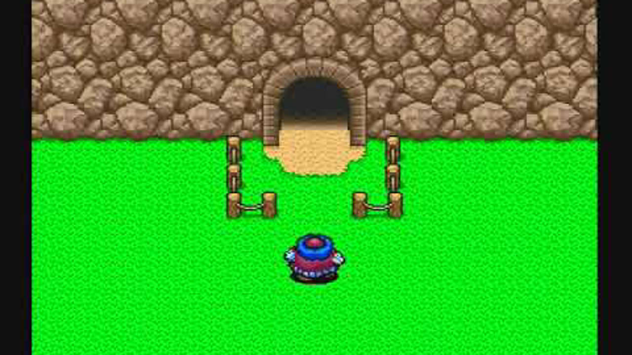[TWITCH REPLAY] Fushigi No Dungeon Torneko No Daibouken JP ENG patch SNES 1CHIP playthrough Part 1